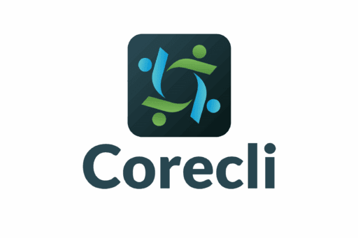 Corecli